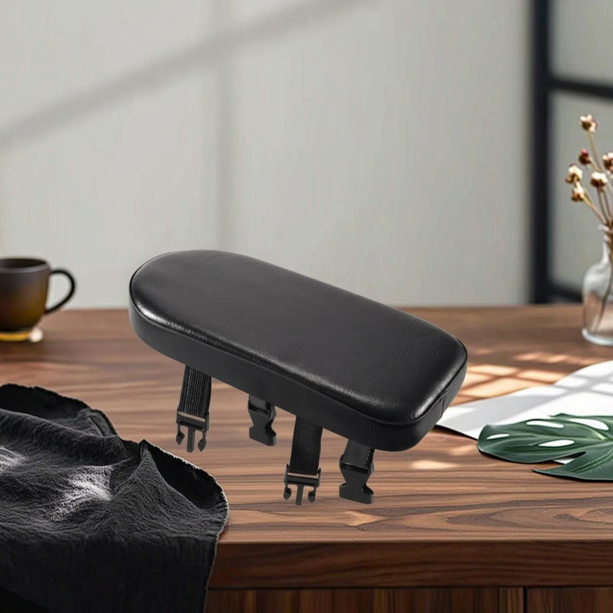 Rear Cycle Seat Cushion Thicke - Cycling Gear Usa บทวิจารณ์และราคา