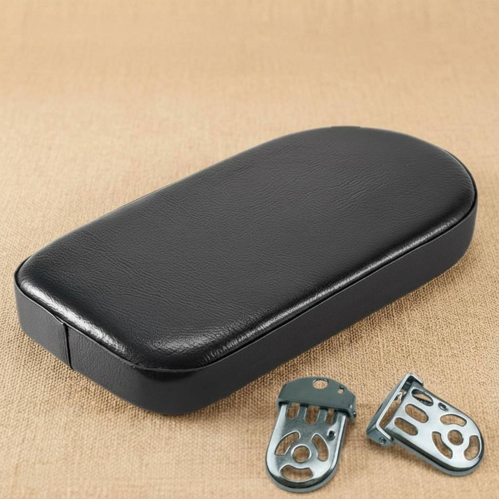 Rear Cycle Seat Cushion Thicke - Cycling Gear Usa บทวิจารณ์และราคา
