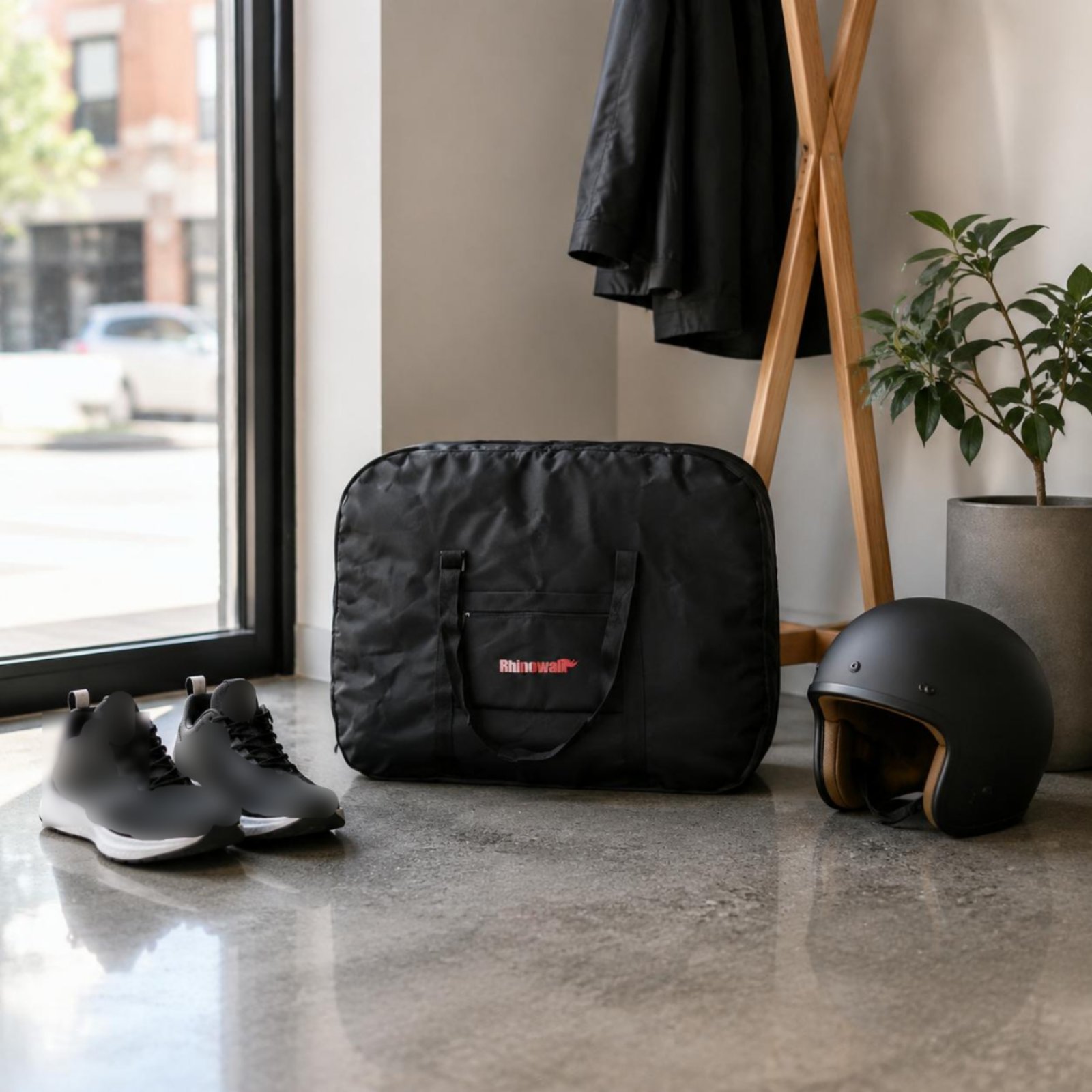 Folding Bike Bag Portable Fold - Cycling Gear Usa บทวิจารณ์และราคา