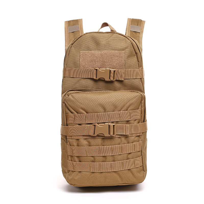 15L Bicycle Cycling Bag Bike B - Cycling Gear Travel Bag บทวิจารณ์และราคา