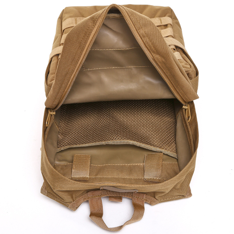 15L Bicycle Cycling Bag Bike B - Cycling Gear Travel Bag บทวิจารณ์และราคา