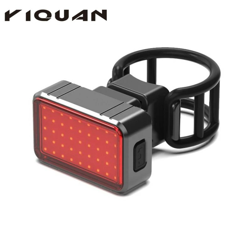 Wholesale Usb Rechargeable Bic - Bike Tail Light บทวิจารณ์และราคา