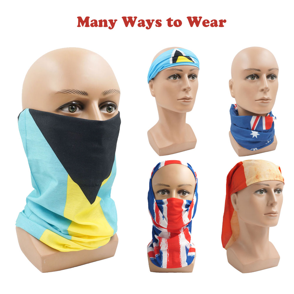 Commonwealth of Nations Flag B - Cycling Gear Uk บทวิจารณ์และราคา