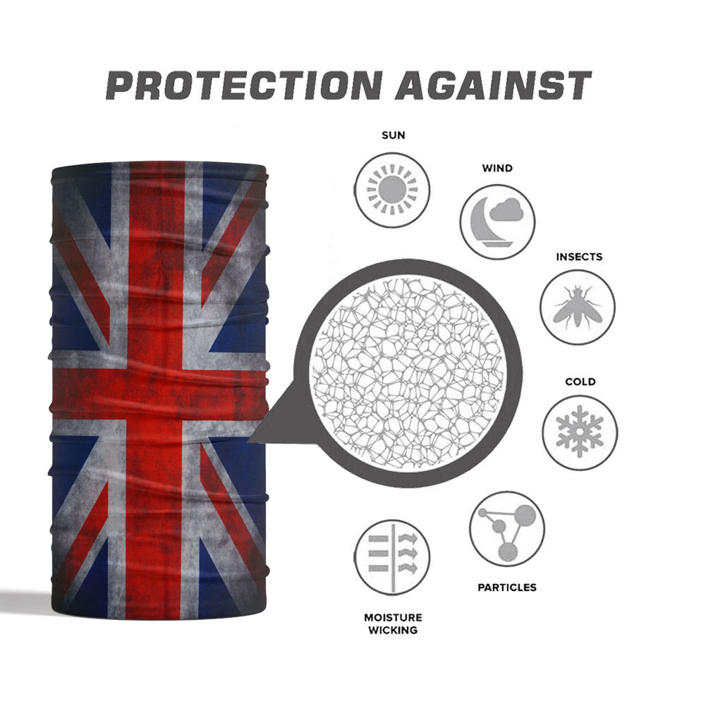 Commonwealth of Nations Flag B - Cycling Gear Uk บทวิจารณ์และราคา