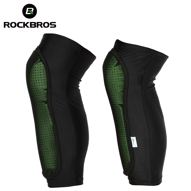 ROCKBROS Cool Sport Legs MTB C - Cycling Gear Usa บทวิจารณ์และราคา