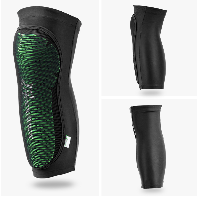 ROCKBROS Cool Sport Legs MTB C - Cycling Gear Usa บทวิจารณ์และราคา