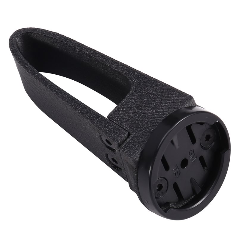 ABVH-Bicycle Carbon Fiber Tail - Carbon Fiber Saddle บทวิจารณ์และราคา