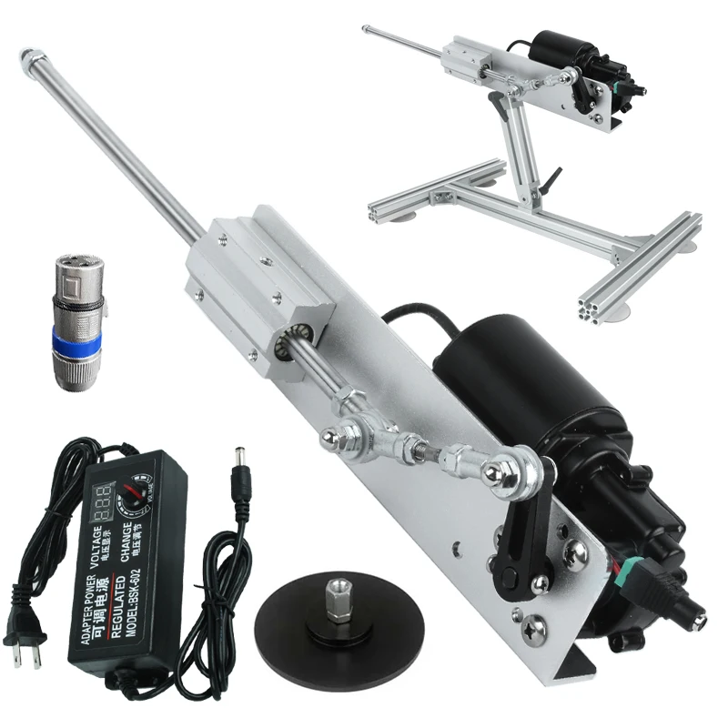 Adjustable Telescopic Linear A - Cycling Gear Usa บทวิจารณ์และราคา