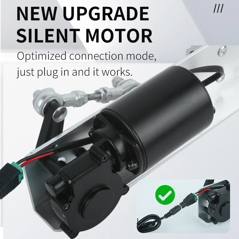 Adjustable Telescopic Linear A - Cycling Gear Usa บทวิจารณ์และราคา