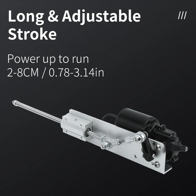 Adjustable Telescopic Linear A - Cycling Gear Usa บทวิจารณ์และราคา