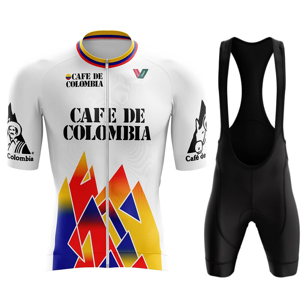 Road Cycling Gear Men Clothing - Cycling Gear For Sale บทวิจารณ์และราคา