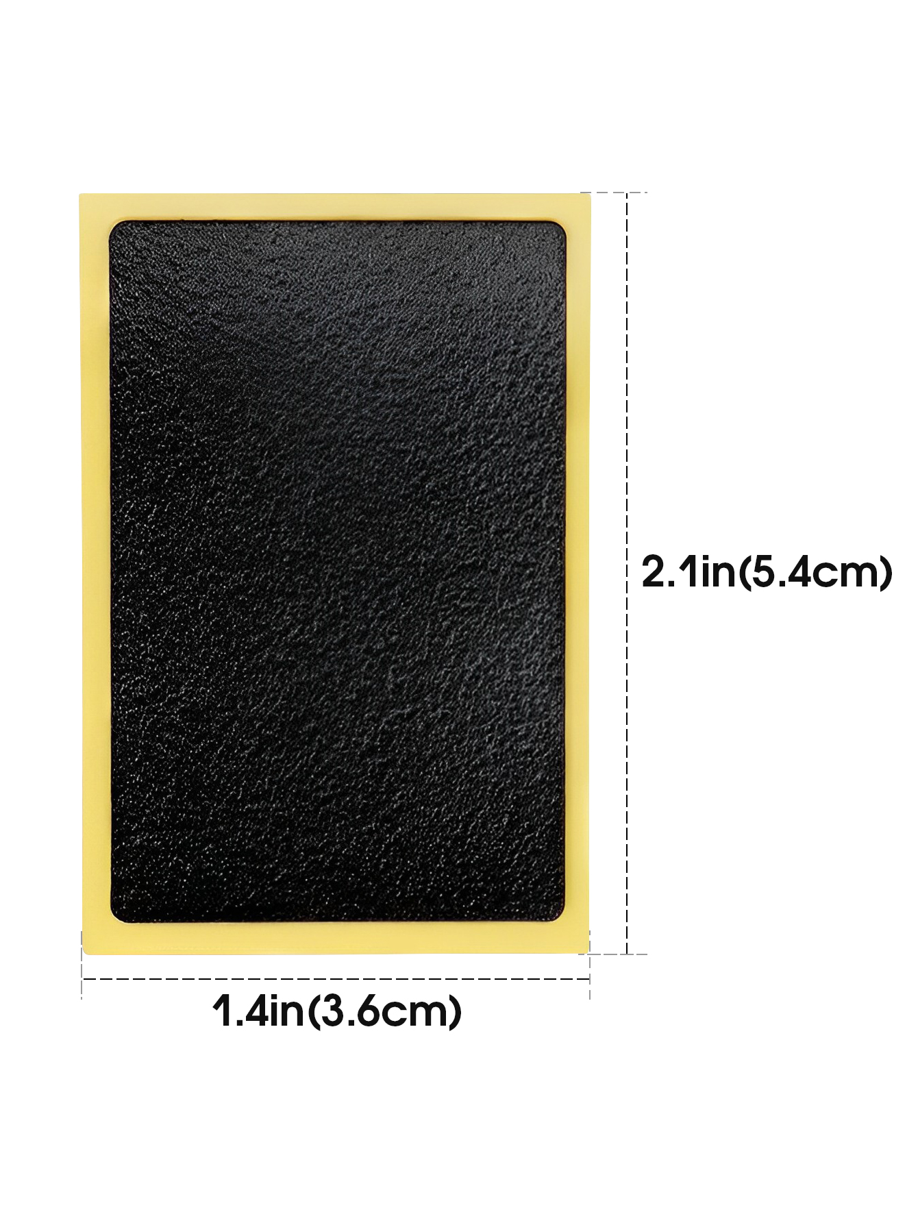 Bicycle Tire Patch Kit with Se - Bike Tube Repair Kit บทวิจารณ์และราคา