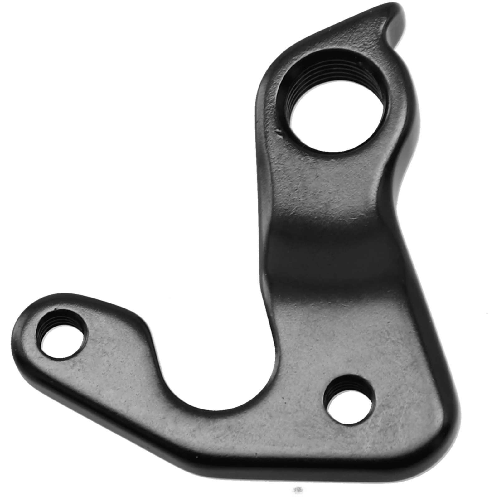 Cycling Parts Hot Sale High Qu - Cycling Gear For Sale บทวิจารณ์และราคา