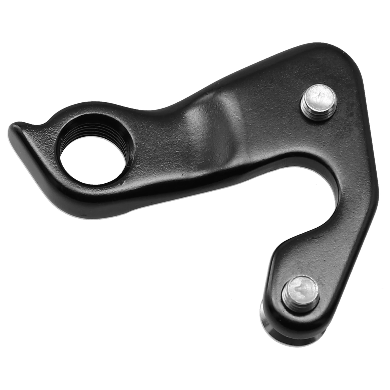 Cycling Parts Hot Sale High Qu - Cycling Gear For Sale บทวิจารณ์และราคา