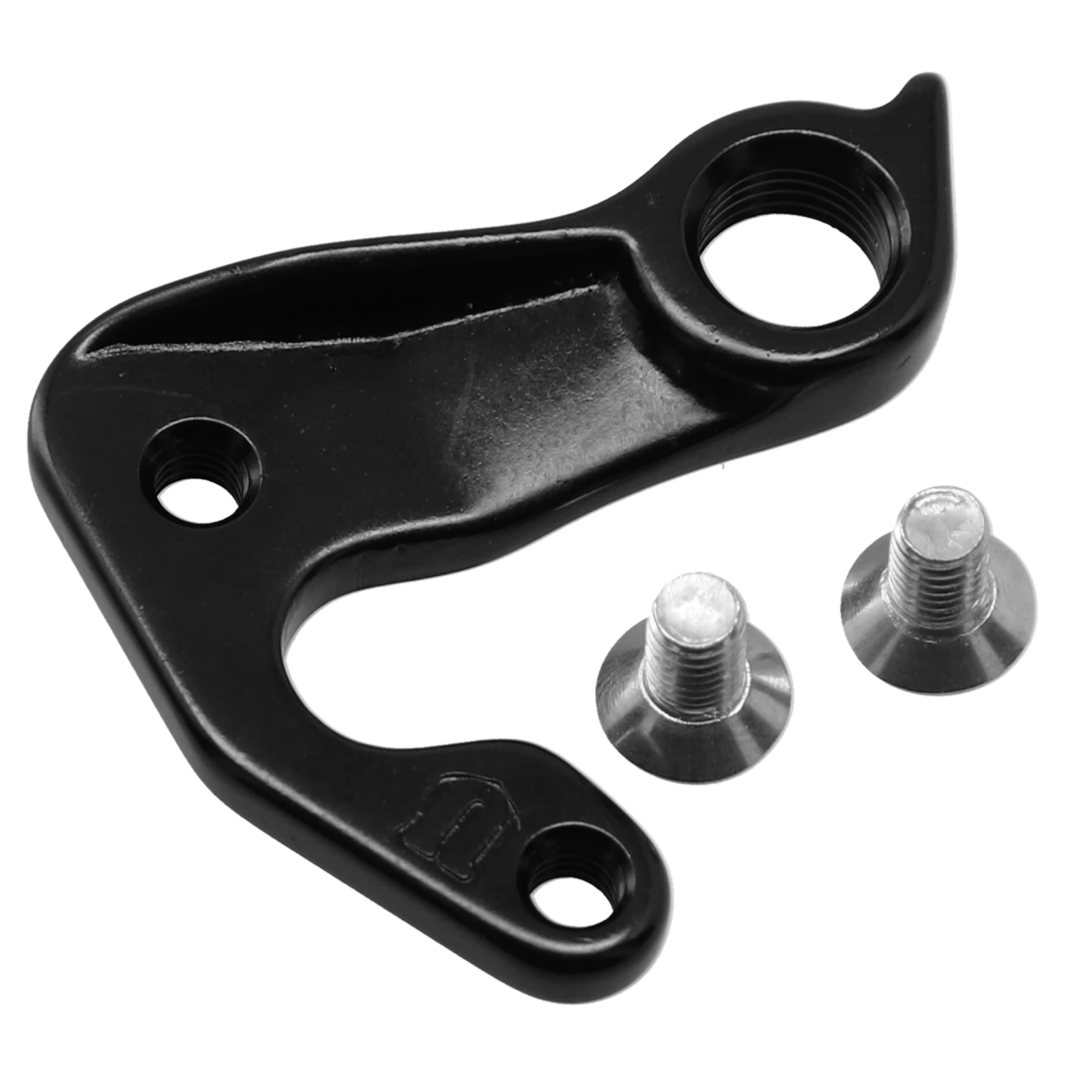 Cycling Parts Hot Sale High Qu - Cycling Gear For Sale บทวิจารณ์และราคา