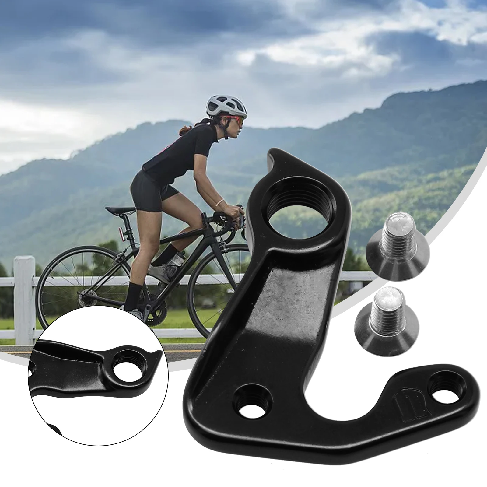 Cycling Parts Hot Sale High Qu - Cycling Gear For Sale บทวิจารณ์และราคา
