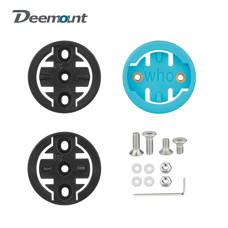 Out Front Computer Mount Adapt - Bike Tail Light บทวิจารณ์และราคา