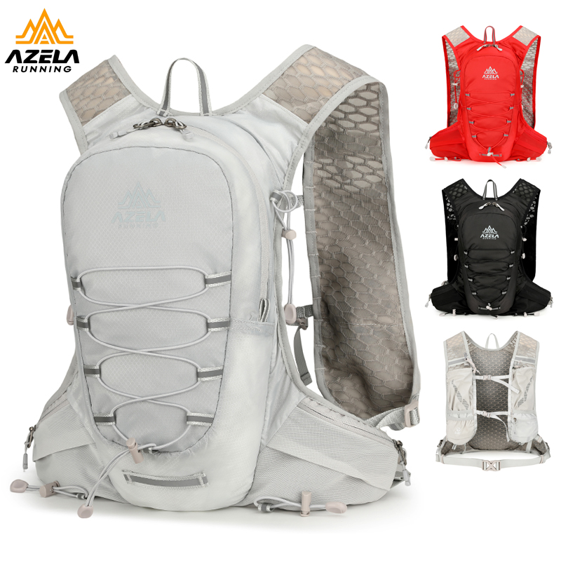 Outdoor Cycling Backpack Porta - Cycling Gear Travel Bag บทวิจารณ์และราคา