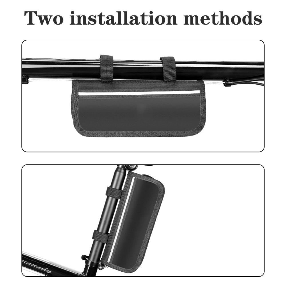 Bicycle Repair Kits Bag Tire P - Cycling Gear Travel Bag บทวิจารณ์และราคา