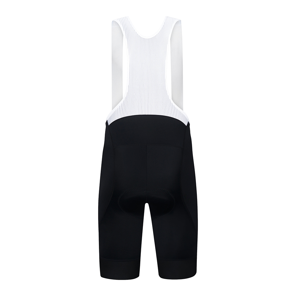 YKYWBIKE Men's Cycling Bib Sho - Cycling Gear Rapha บทวิจารณ์และราคา