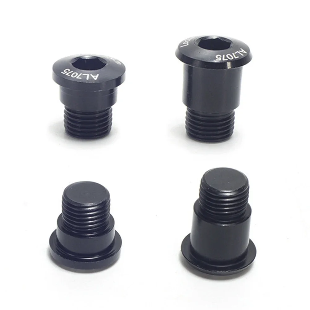Bike Rear Derailleur Fixing Bo - Cycling Gear For Sale บทวิจารณ์และราคา
