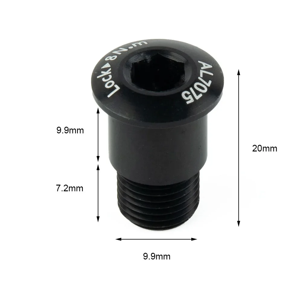 Bike Rear Derailleur Fixing Bo - Cycling Gear For Sale บทวิจารณ์และราคา