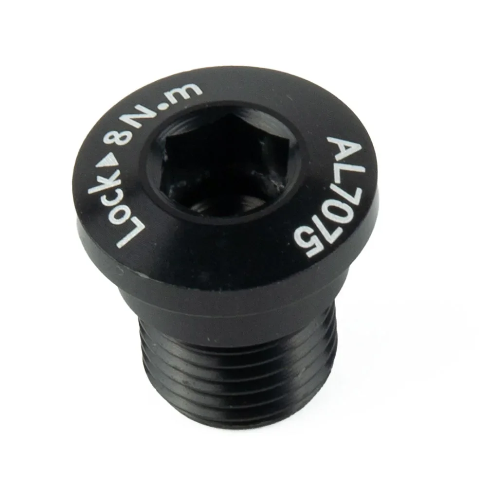 Bike Rear Derailleur Fixing Bo - Cycling Gear For Sale บทวิจารณ์และราคา