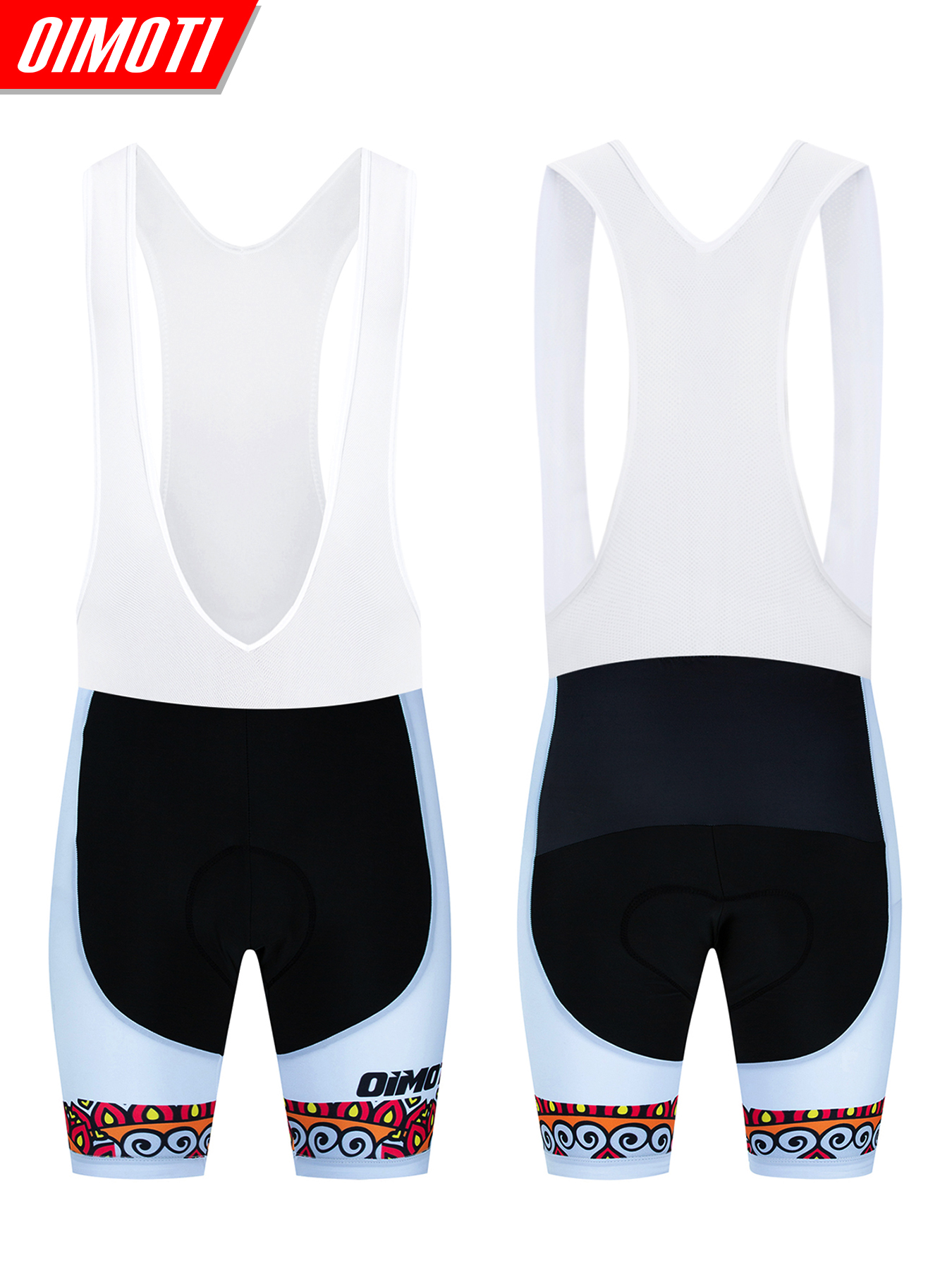 Men's Cycling Sports Suit Shor - Cycling Gear For Sale บทวิจารณ์และราคา
