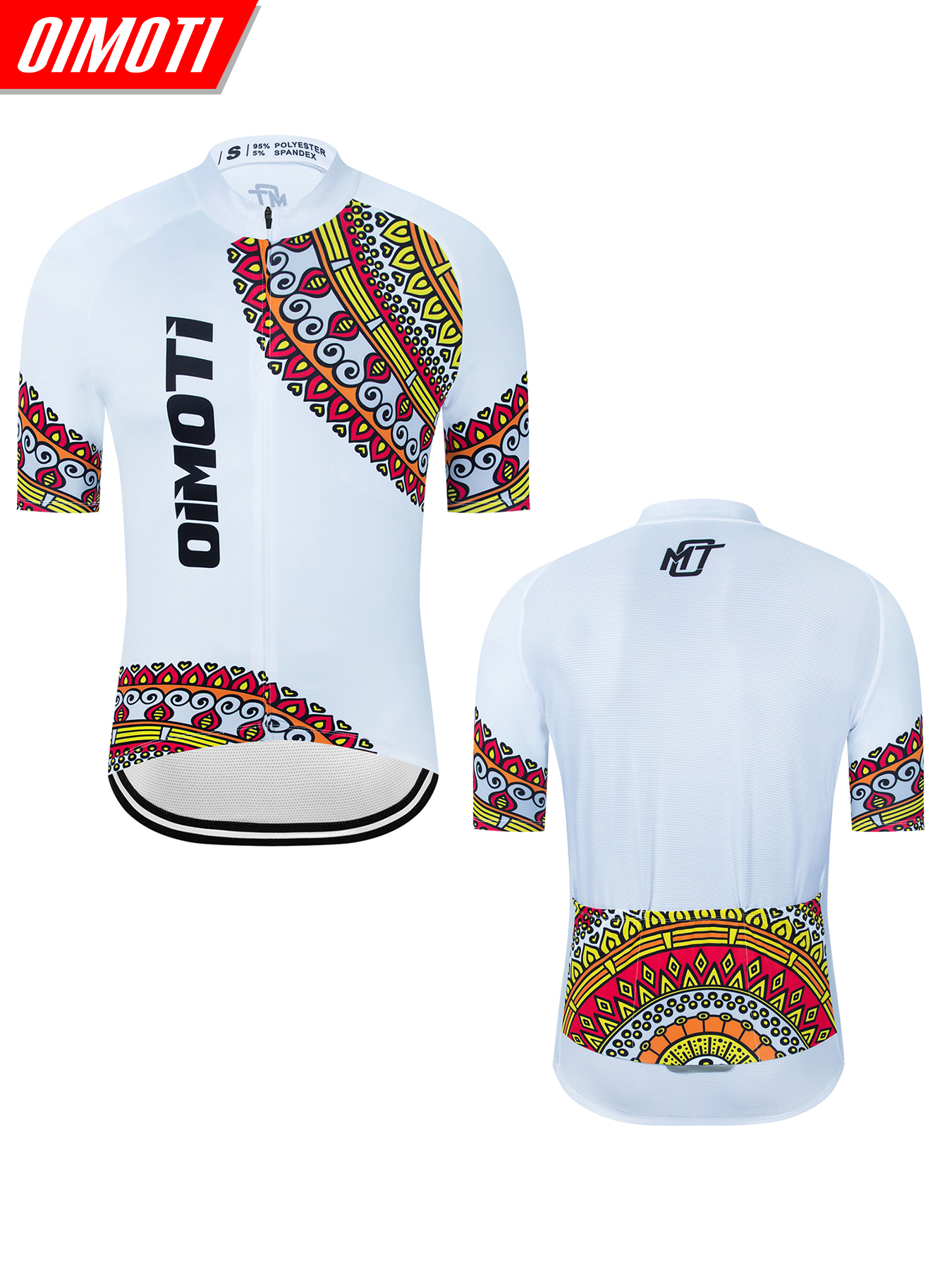 Men's Cycling Sports Suit Shor - Cycling Gear For Sale บทวิจารณ์และราคา