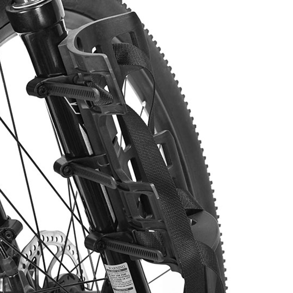 NEWBOLER Bicycle Gear Mount St - Cycling Gear Rack บทวิจารณ์และราคา