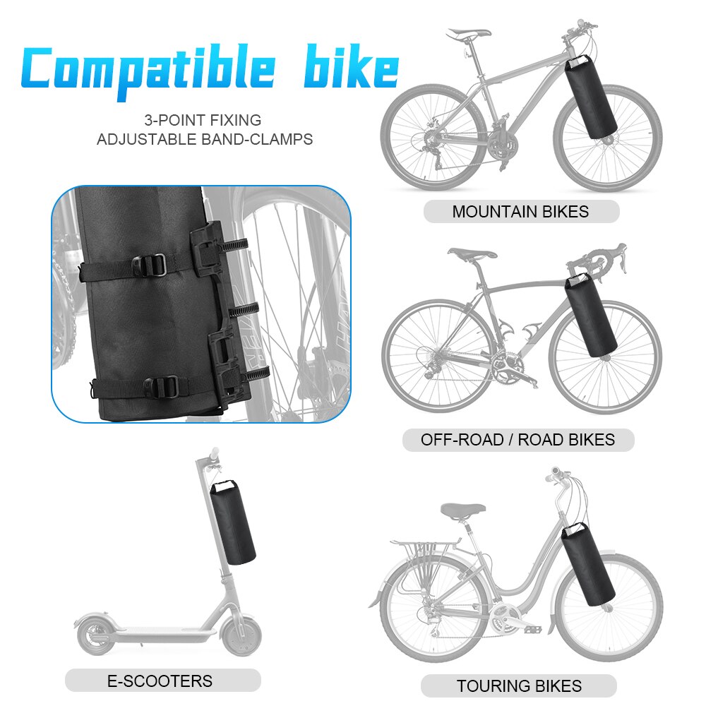 NEWBOLER Bicycle Gear Mount St - Cycling Gear Rack บทวิจารณ์และราคา