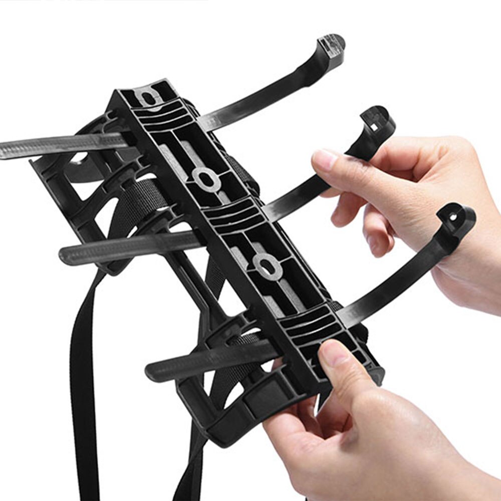 NEWBOLER Bicycle Gear Mount St - Cycling Gear Rack บทวิจารณ์และราคา