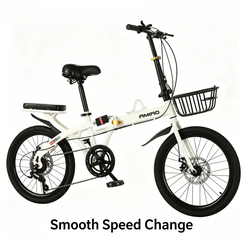 White Spoke Wheel Rear Seat Fr - Bike Tail Light บทวิจารณ์และราคา