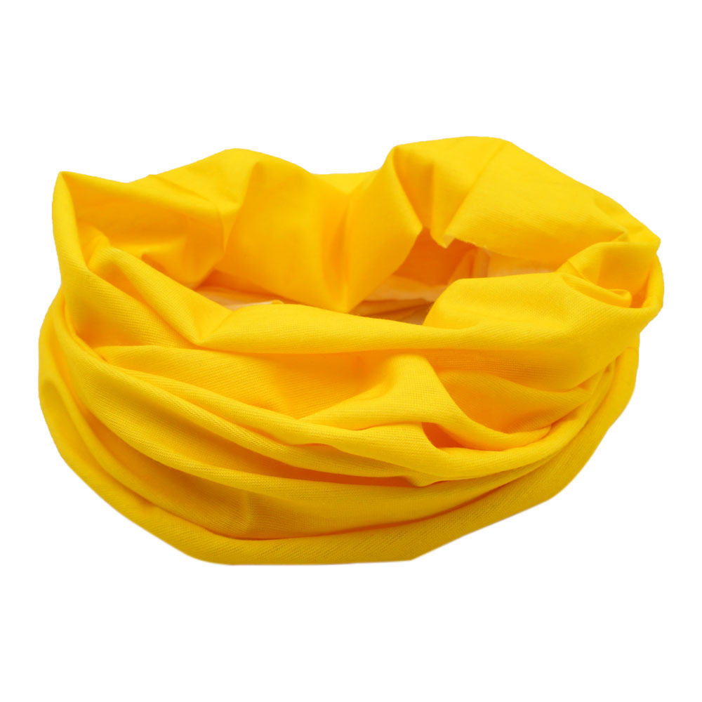 Yellow Multifunction Cycling N - Cycling Gear Usa บทวิจารณ์และราคา