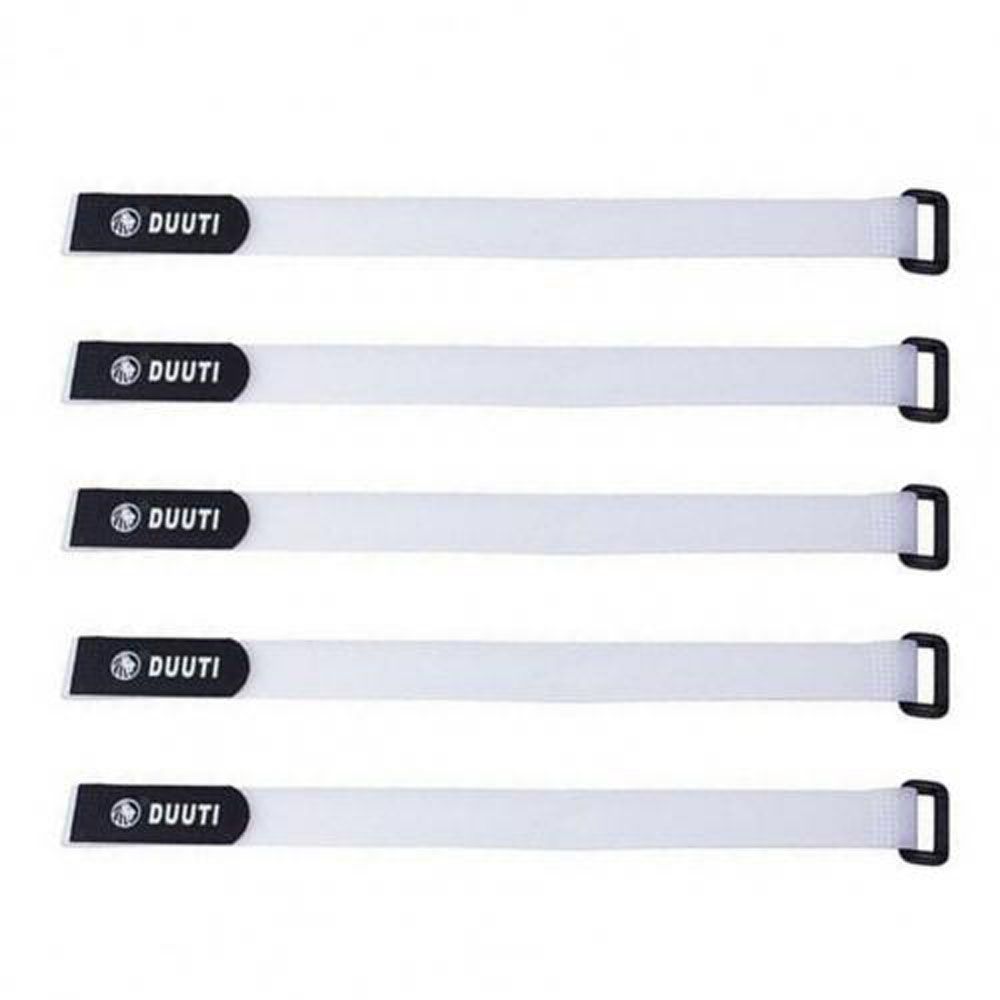 Fixed Tape Holder Strap Suspen - Cycling Gear Rack บทวิจารณ์และราคา