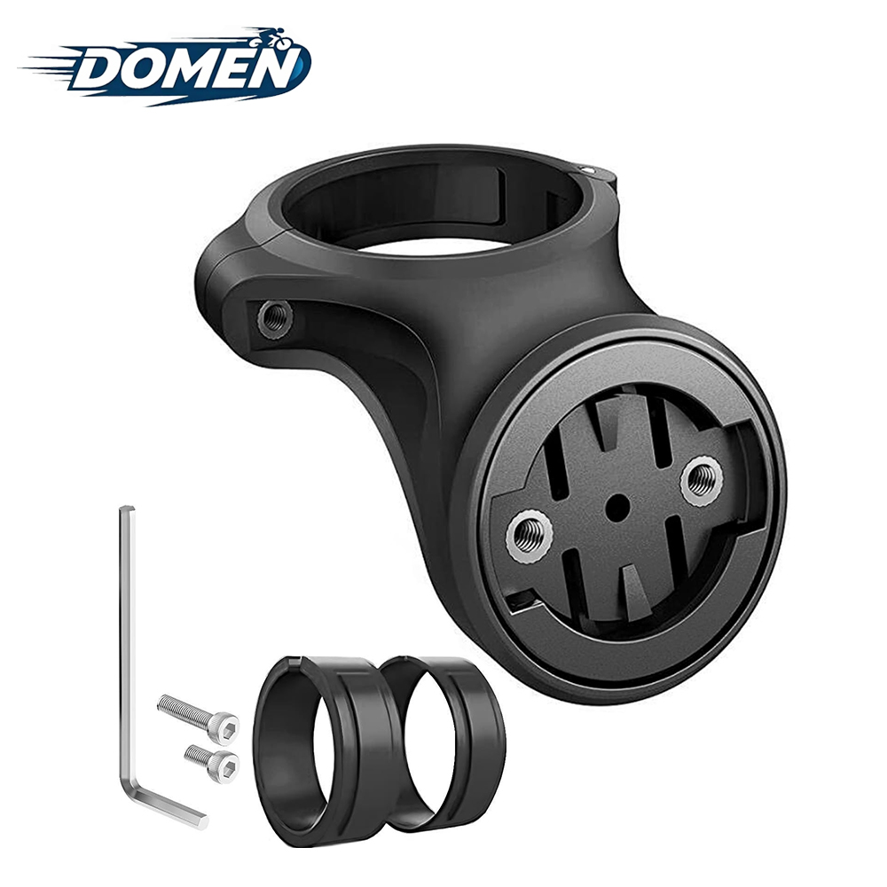 DOMEN Bicycle Saddle Lamp Moun - Bike Tail Light บทวิจารณ์และราคา