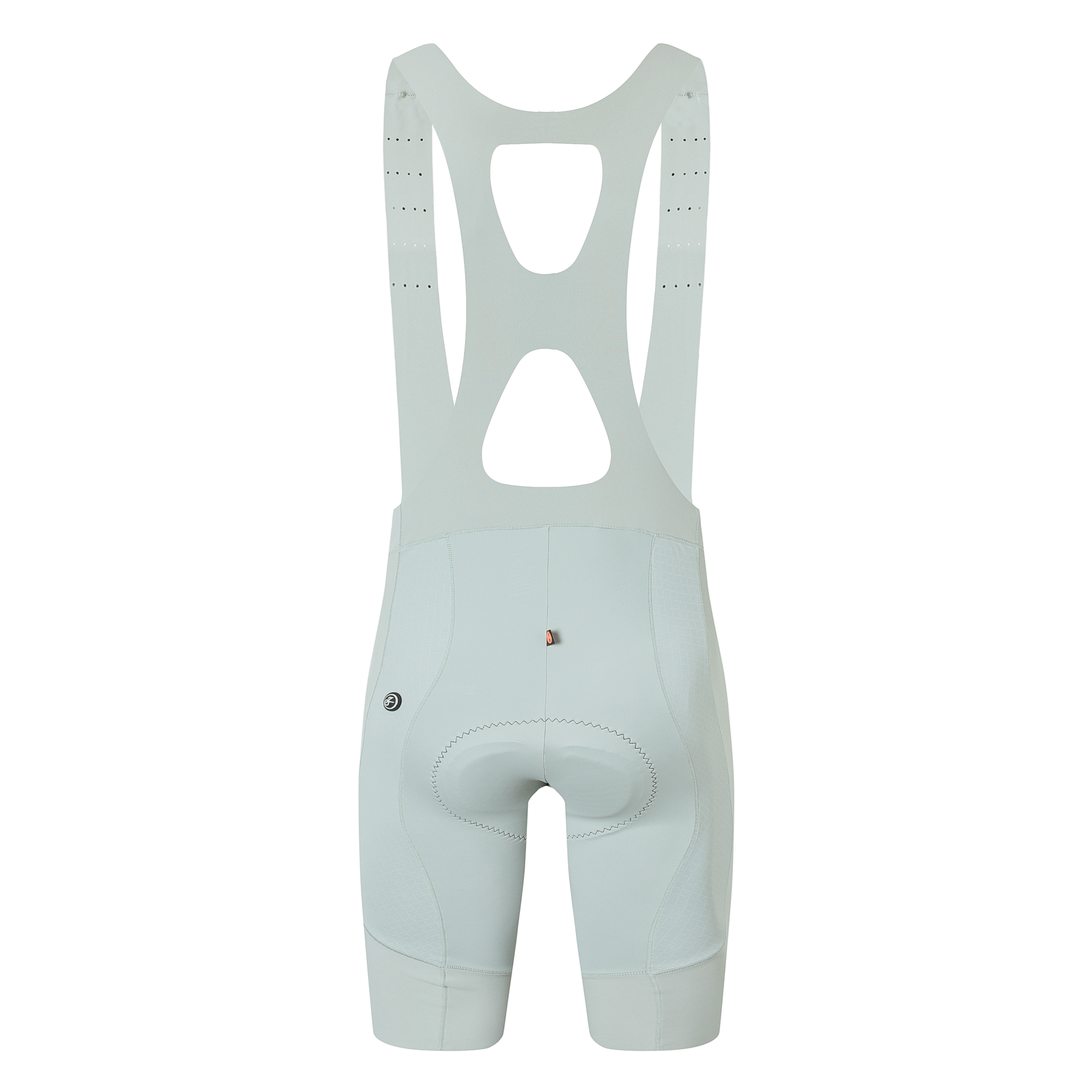 YKYWBIKE Men Cycling Bib Short - Cycling Gear Rapha บทวิจารณ์และราคา