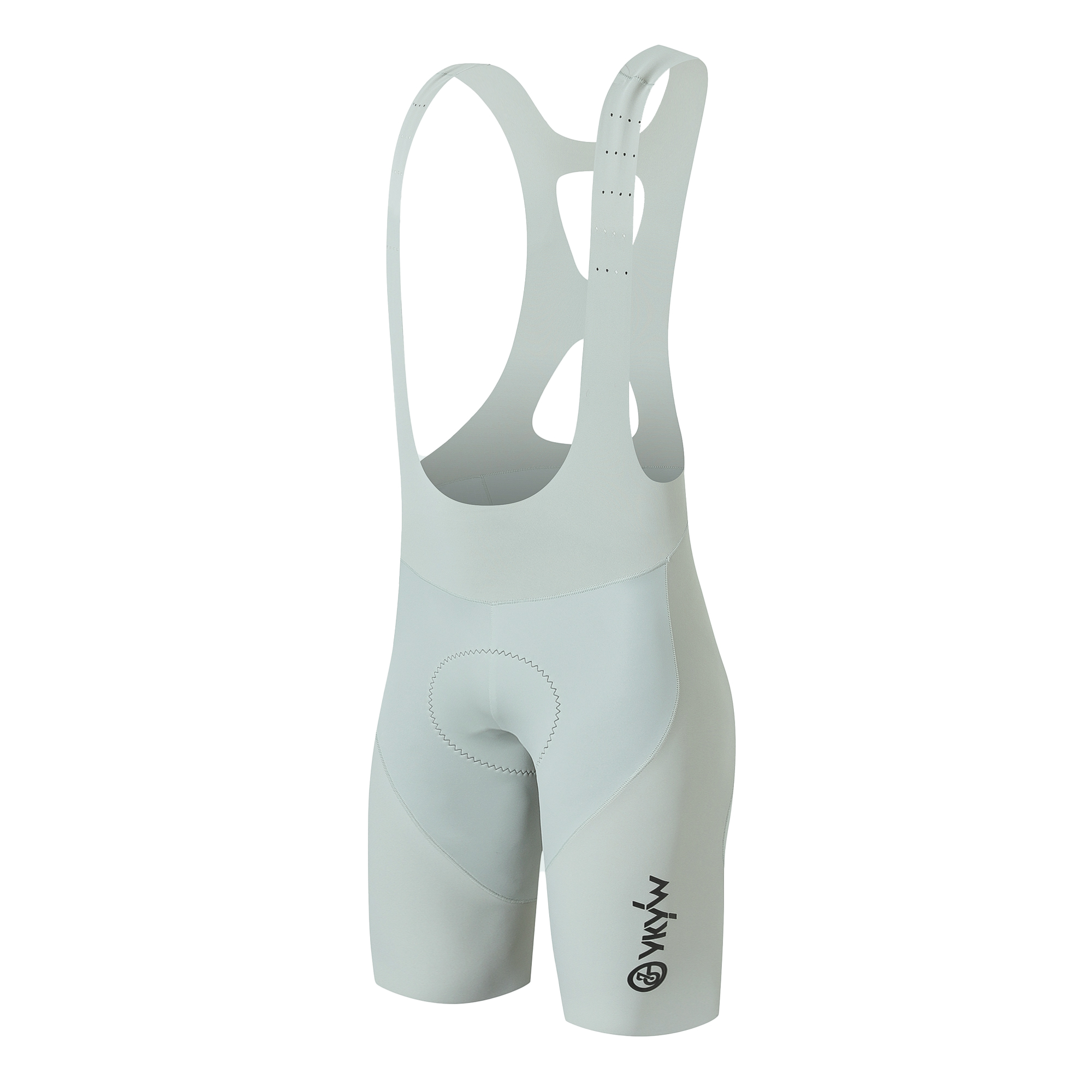 YKYWBIKE Men Cycling Bib Short - Cycling Gear Rapha บทวิจารณ์และราคา