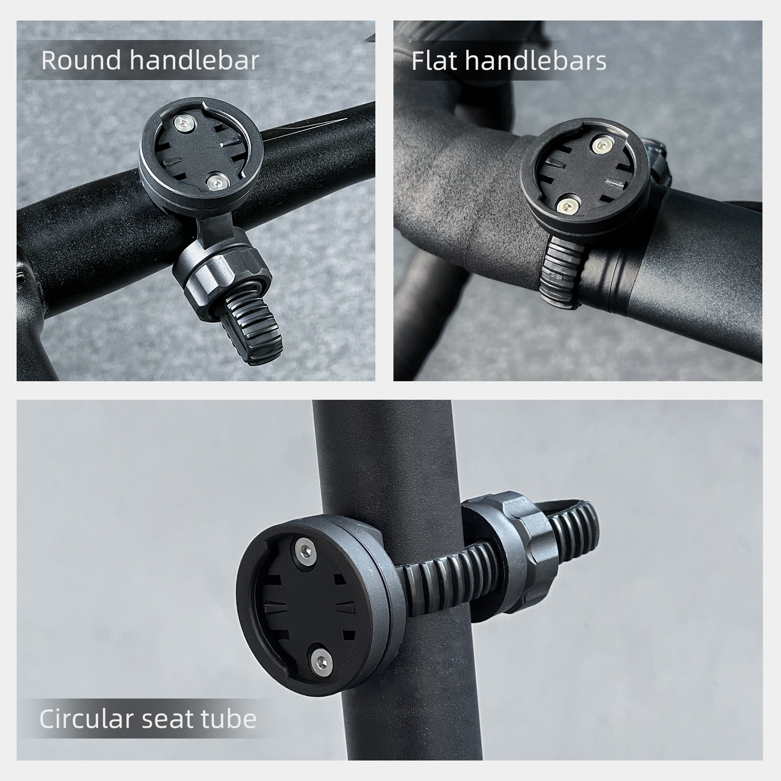 CYCLAMI S6 GPS Bike Computer H - Bike Tail Light บทวิจารณ์และราคา