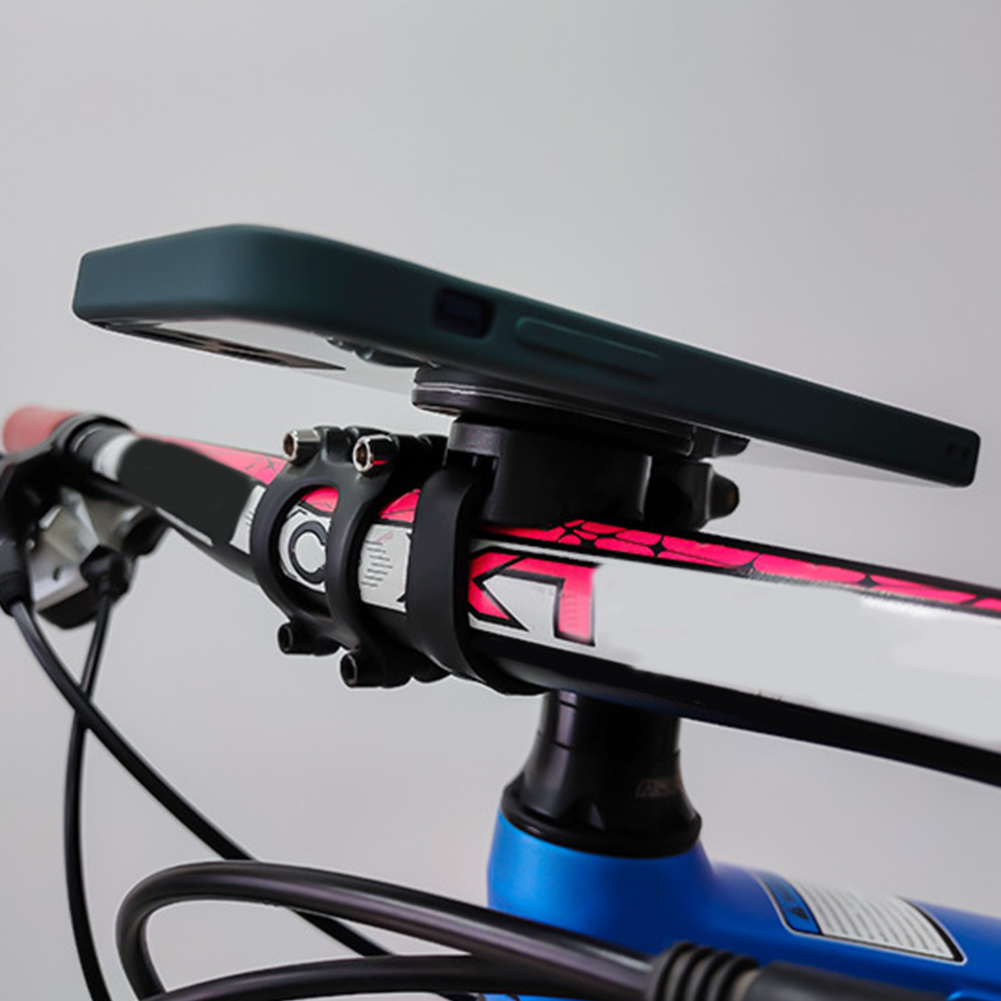 MTB Road Bike Stopwatch Bracke - Bike Tail Light บทวิจารณ์และราคา