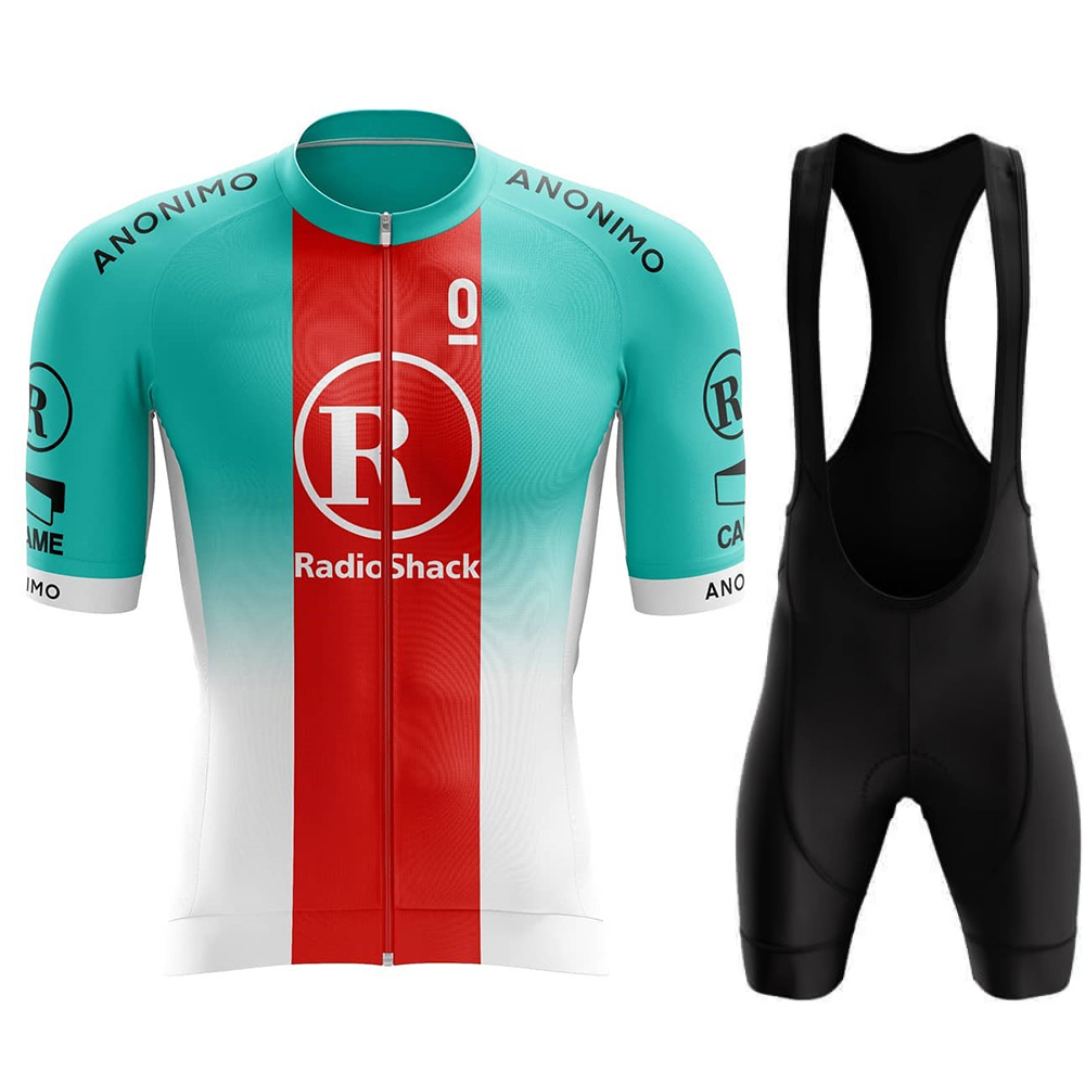 Man Cycling Set Short Bib Cycl - Cycling Gear For Sale บทวิจารณ์และราคา