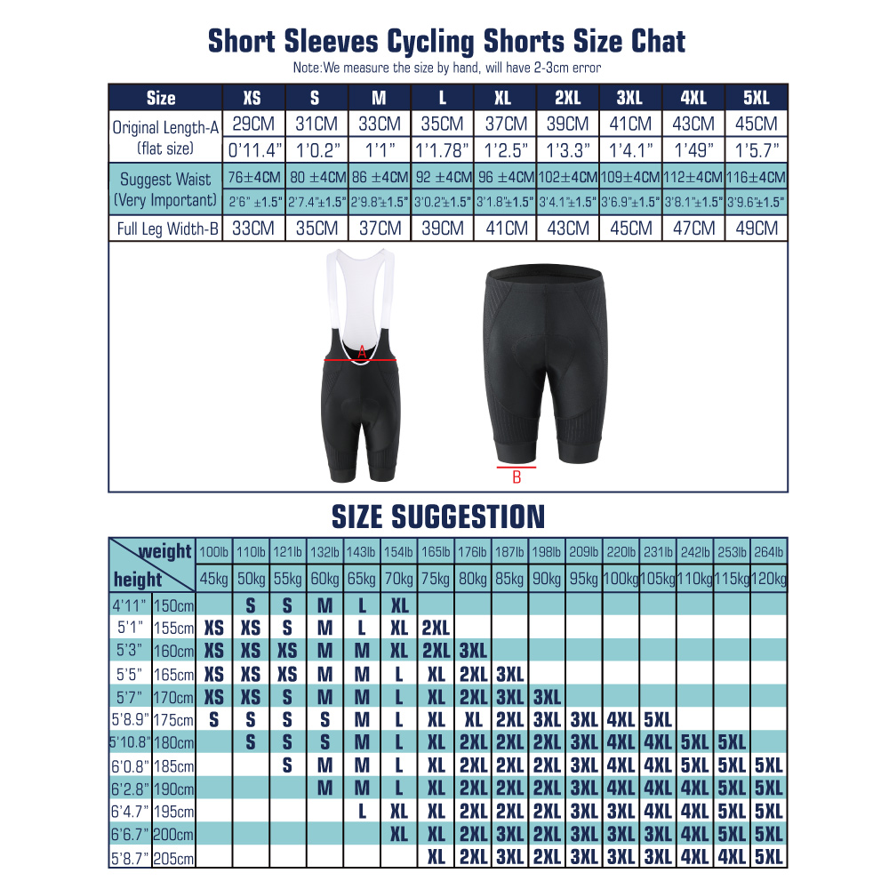 KEMALOCE Black Cycling Bib Sho - Cycling Gear Rapha บทวิจารณ์และราคา