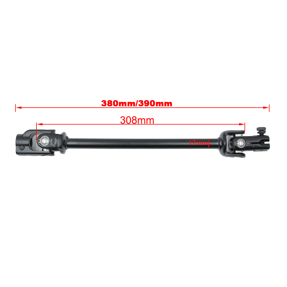 270mm Steering wheel 420mm Gea - Cycling Gear Rack บทวิจารณ์และราคา