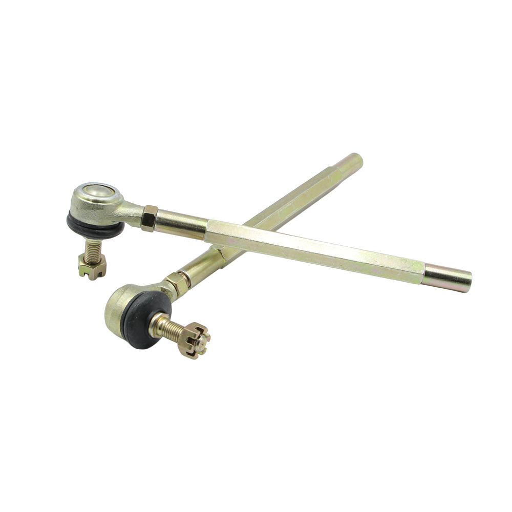 270mm Steering wheel 420mm Gea - Cycling Gear Rack บทวิจารณ์และราคา