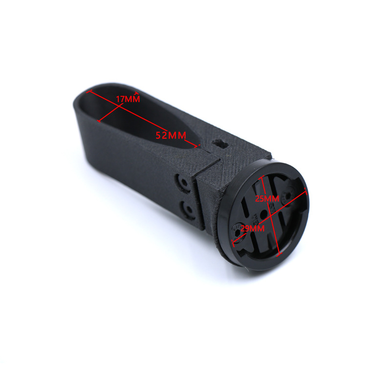 For Cervelo S5 Carbon Seatpost - Bike Tail Light บทวิจารณ์และราคา
