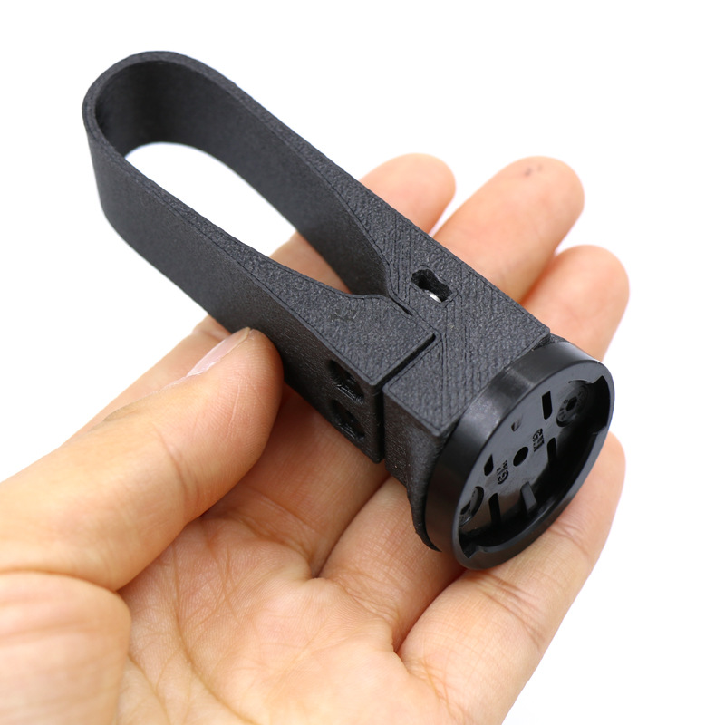 For Cervelo S5 Carbon Seatpost - Bike Tail Light บทวิจารณ์และราคา