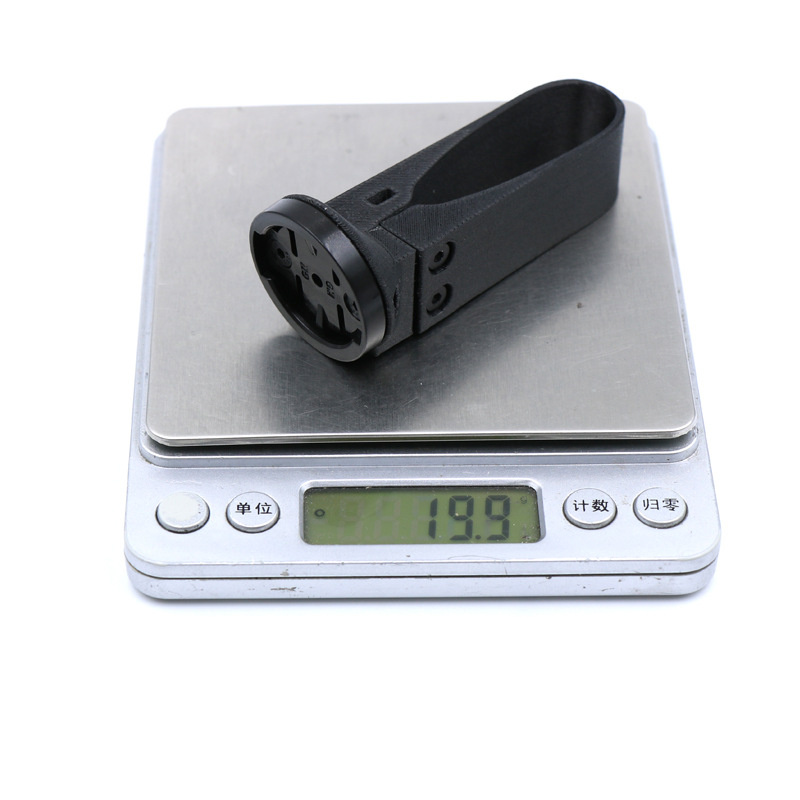 For Cervelo S5 Carbon Seatpost - Bike Tail Light บทวิจารณ์และราคา