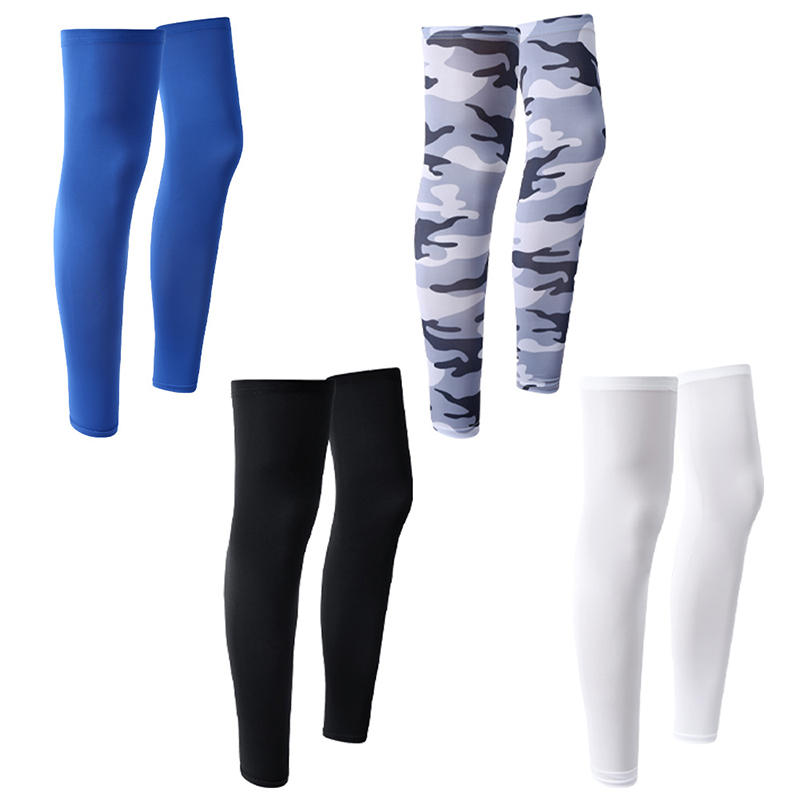 1 Pair Summer Comfortable Runn - Cycling Gear Usa บทวิจารณ์และราคา