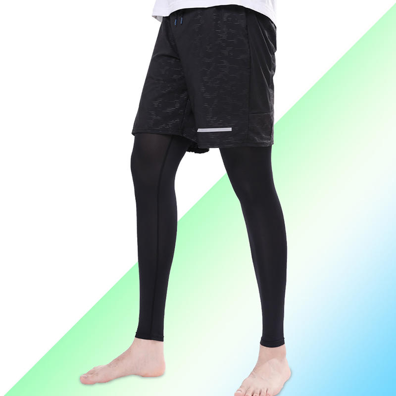 1 Pair Summer Comfortable Runn - Cycling Gear Usa บทวิจารณ์และราคา