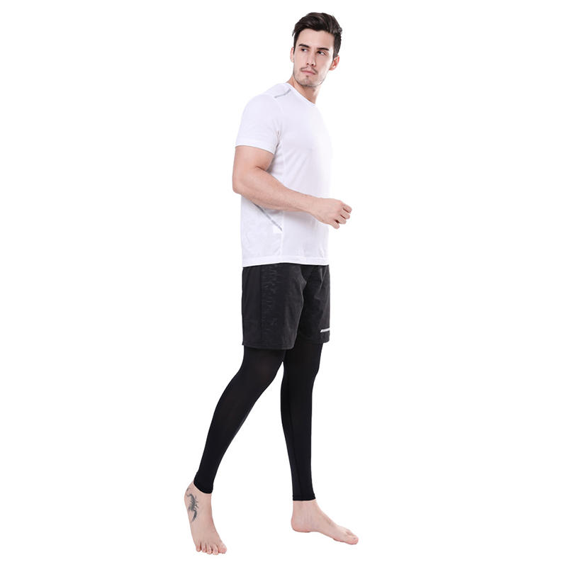 1 Pair Summer Comfortable Runn - Cycling Gear Usa บทวิจารณ์และราคา